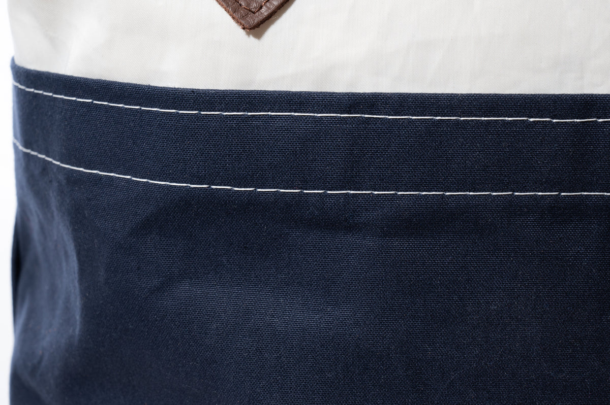 Navy Collection