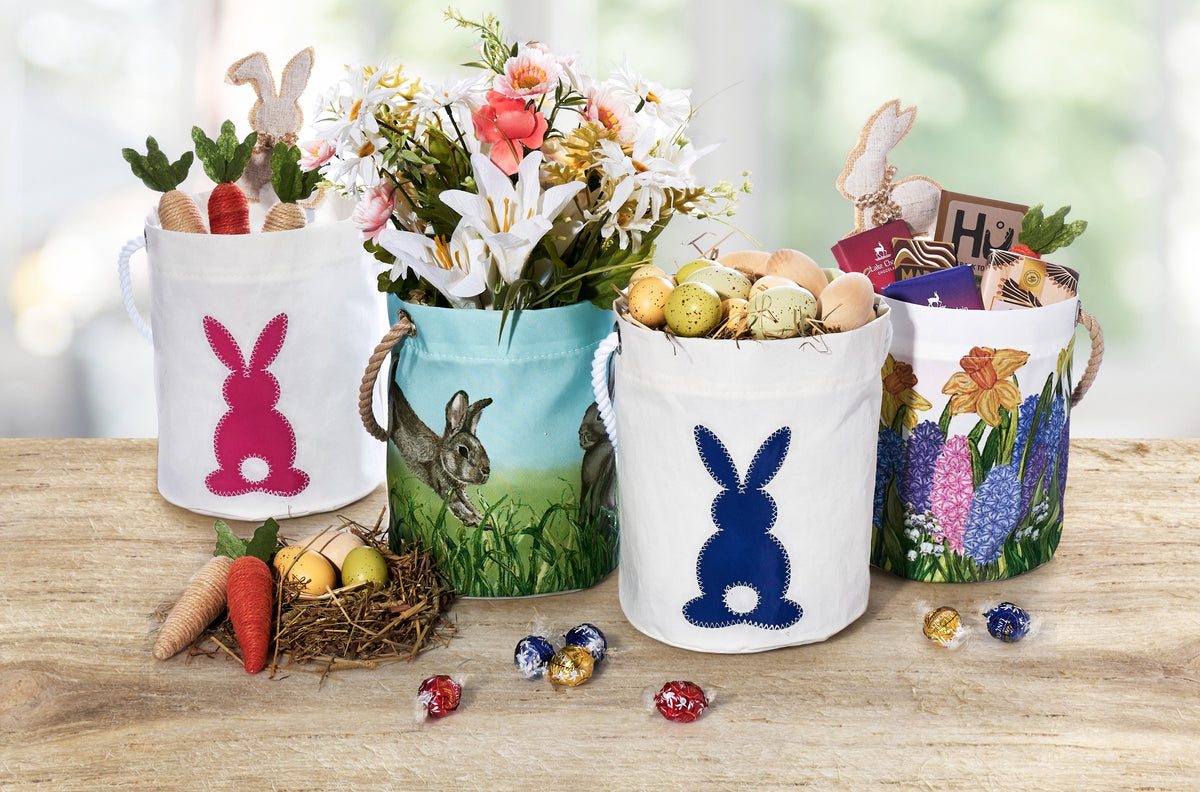Easter