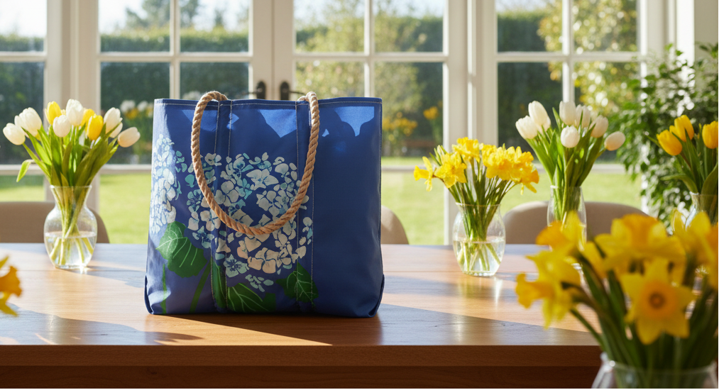 Mother’s Day Gifts