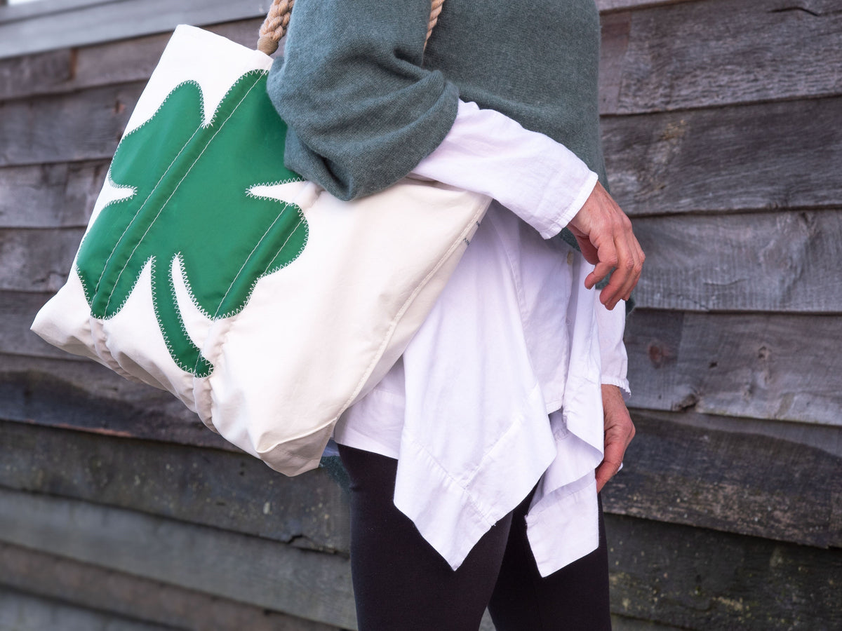 Clovers