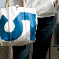 Vintage Handbags & Crossbody