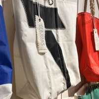 All Vintage