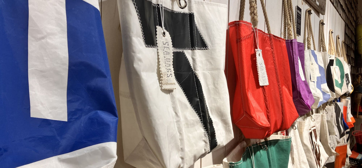 All Vintage