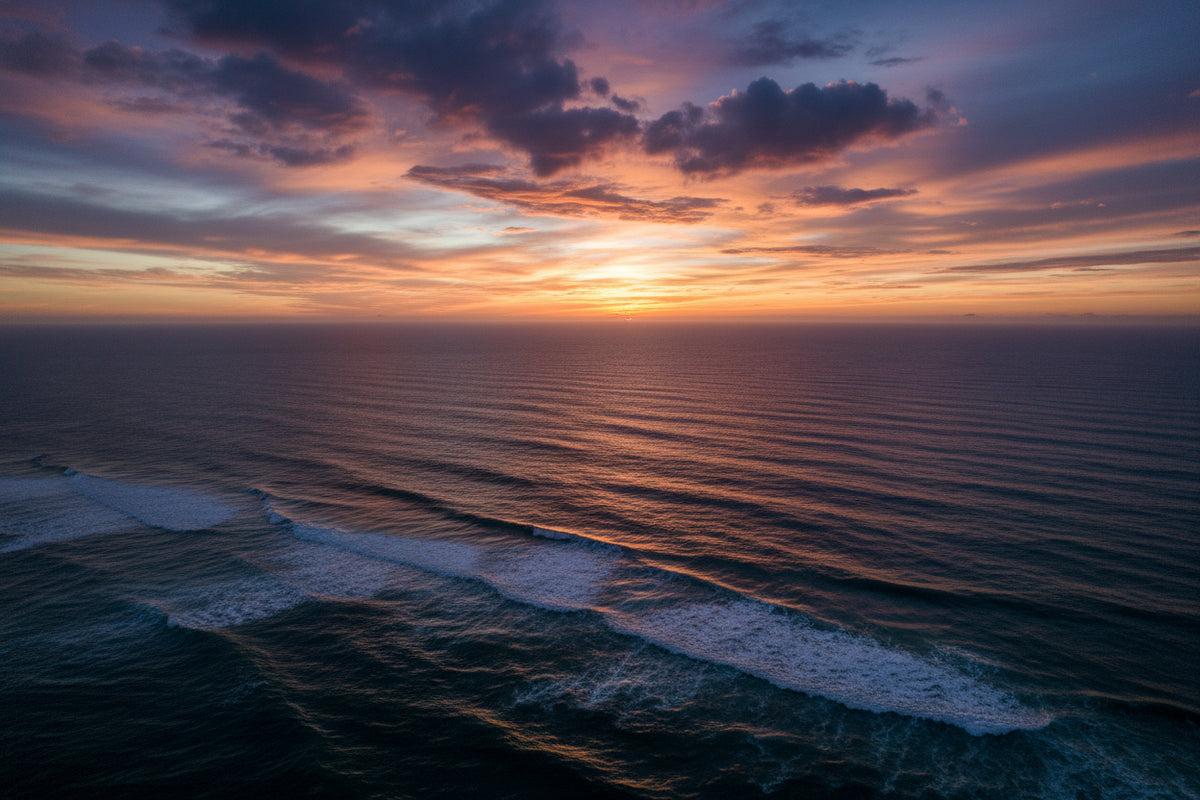 Waves