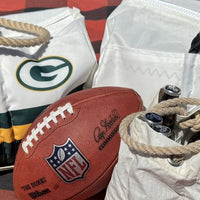 Shop NFL Gear