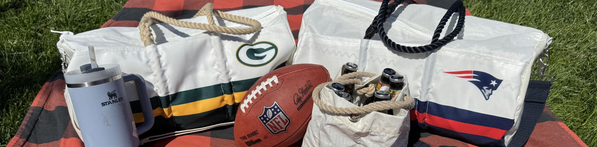 Shop NFL Gear