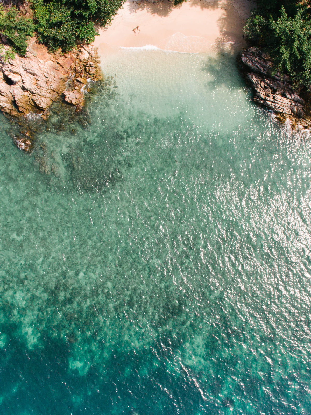 Gifts for Beach Bums