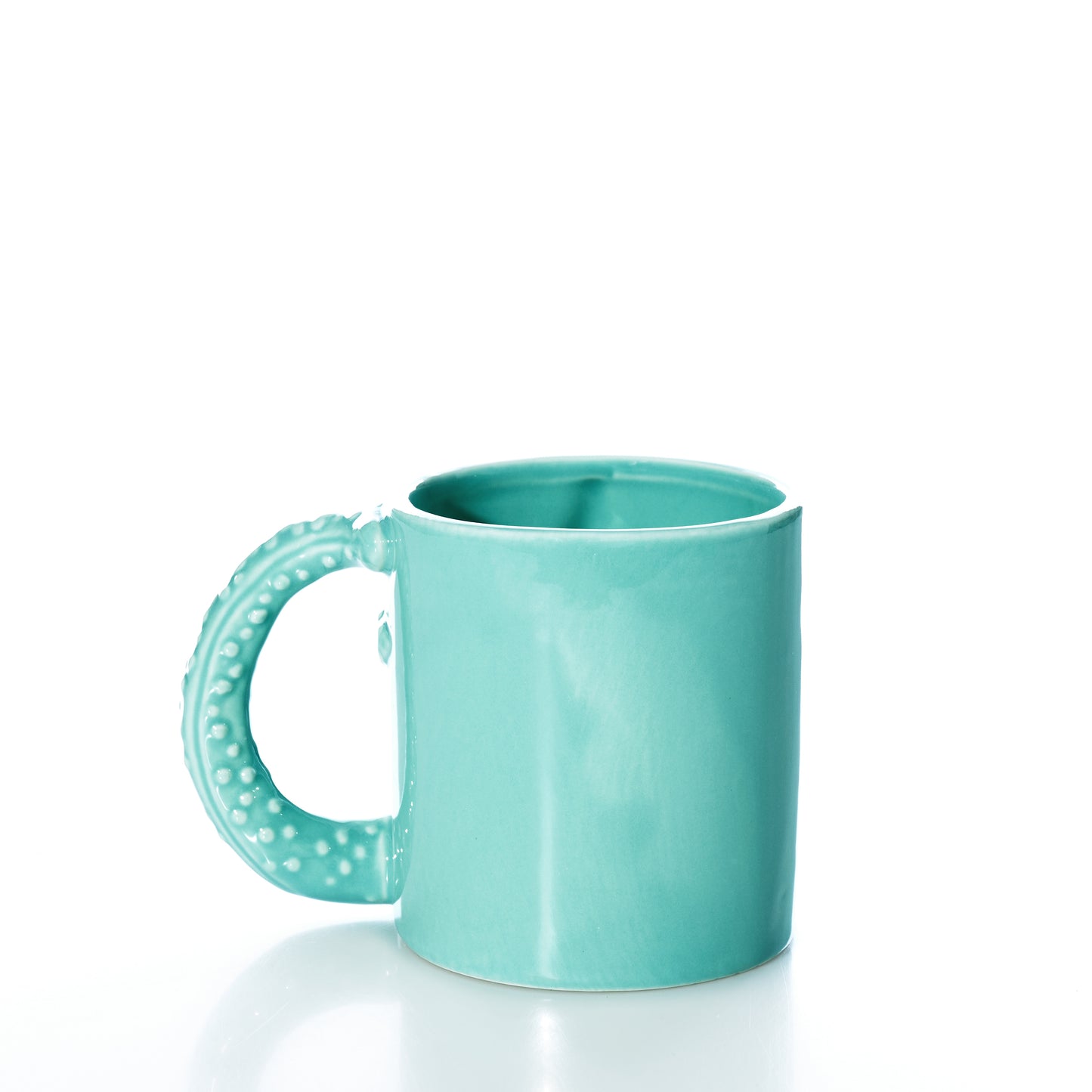 Starfish Mug