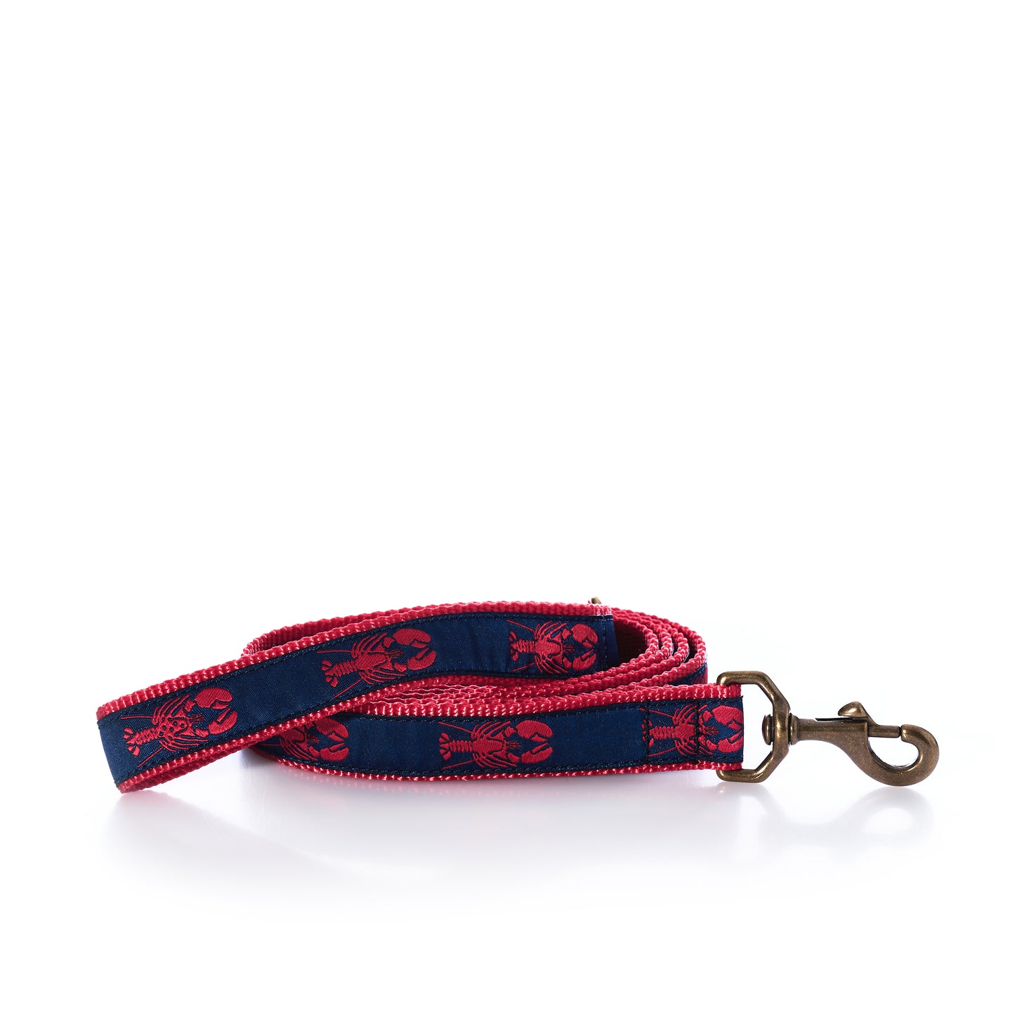 Lobsters Dog Leash