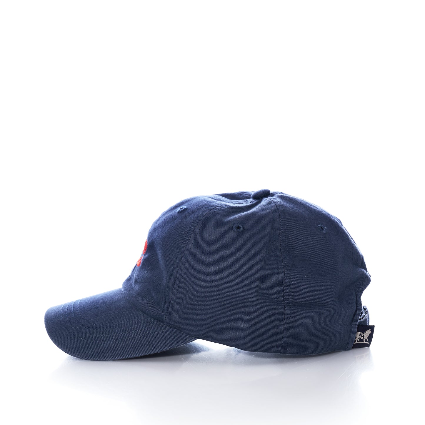 Lobster Hat
