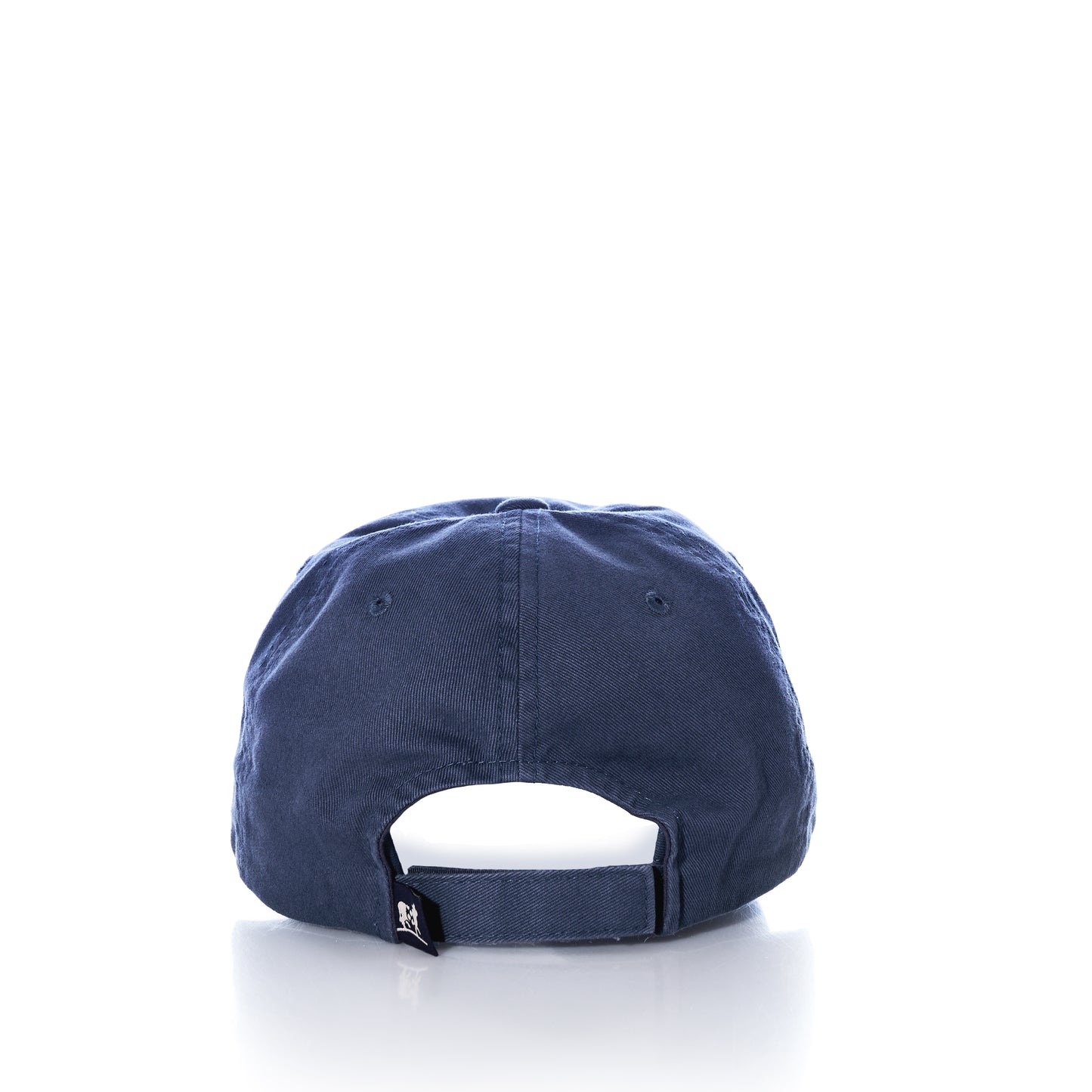 Lobster Hat