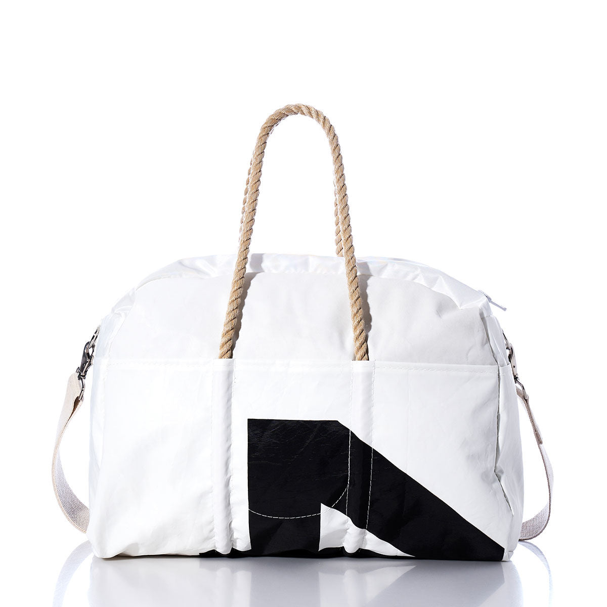 Vintage 46 Weekender Alternate View