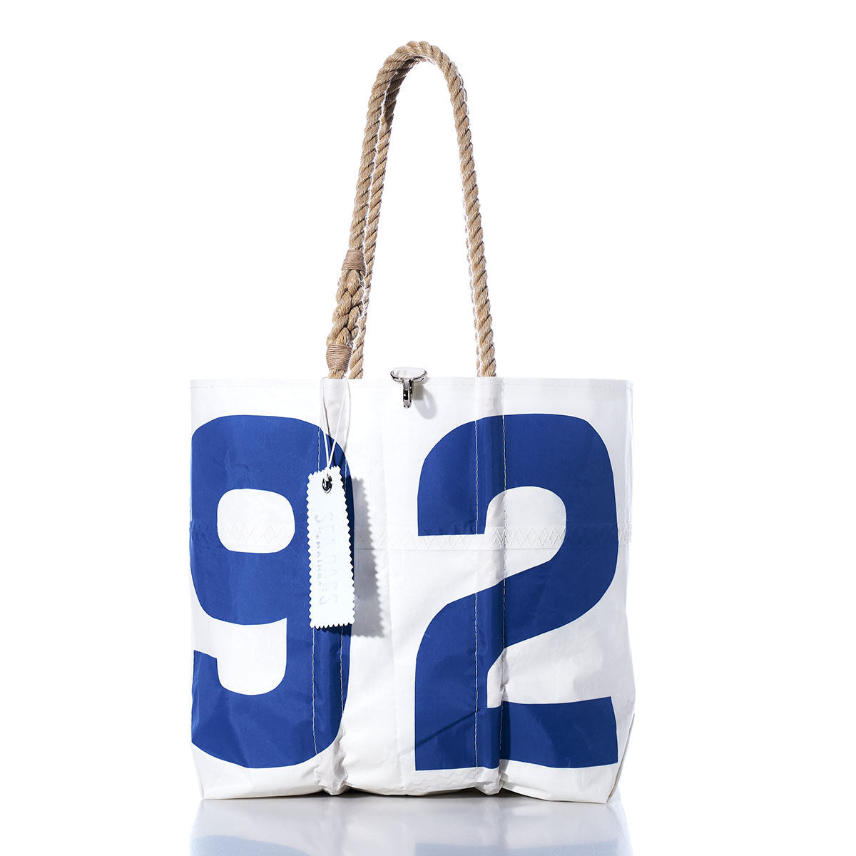 Vintage 92 Medium Tote