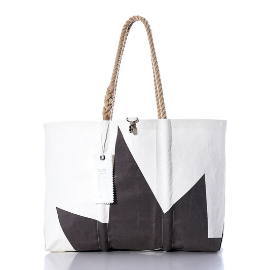 Vintage Westerly Large Tote