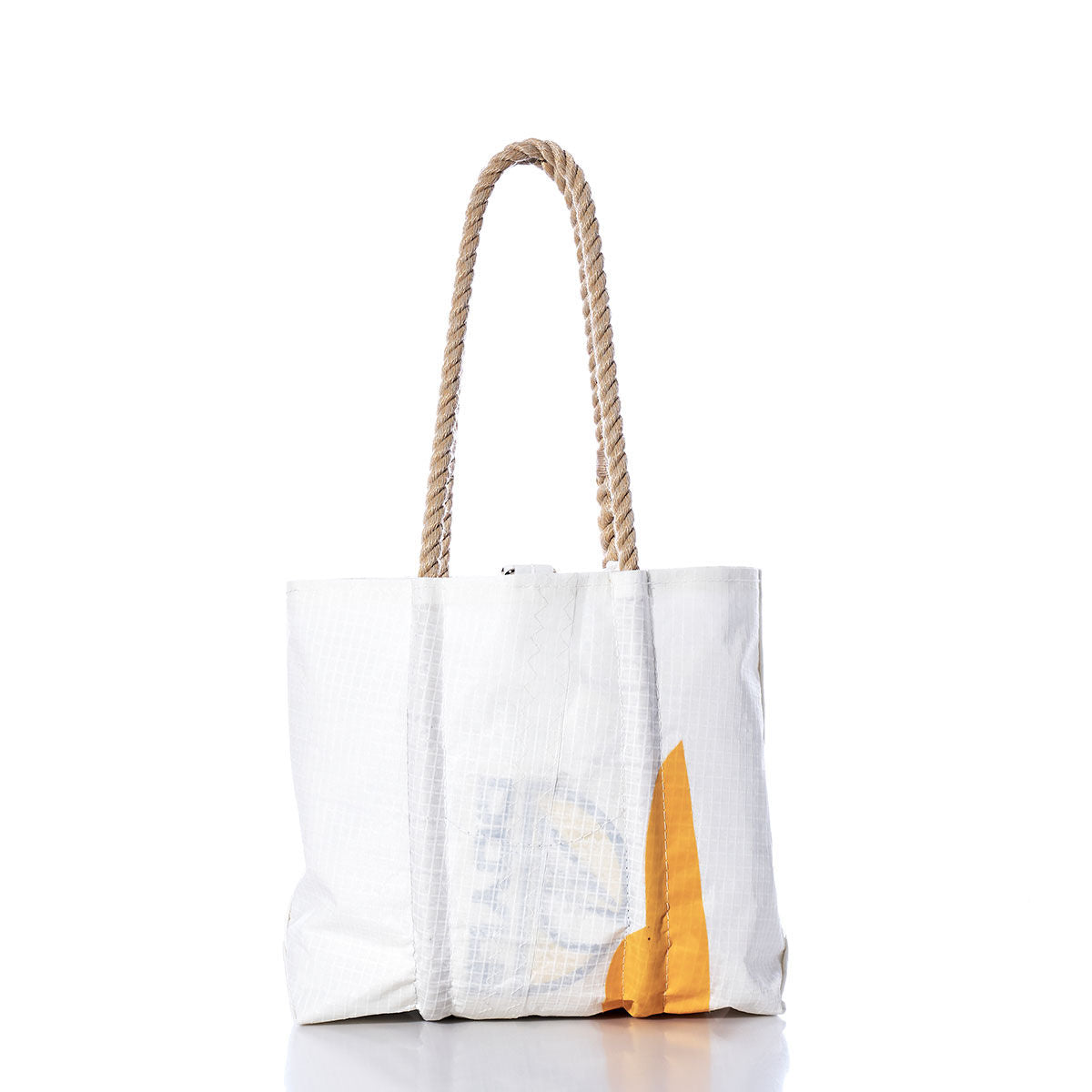 Vintage Mercury Handbag Alternate View