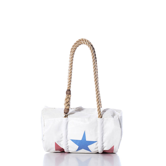 Vintage Valiant Baguette Bag
