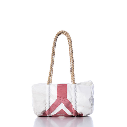 Vintage Valiant Baguette Bag Alternate View