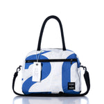Vintage 20 Essential Weekender Travel Bag