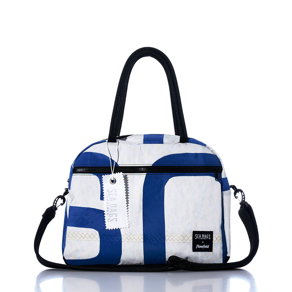 Vintage 60 Essential Weekender Travel Bag