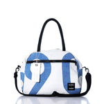 Vintage 90 Essential Weekender Travel Bag