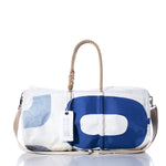Vintage 20 Duffel