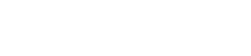 edible maine magazine logo for media PR