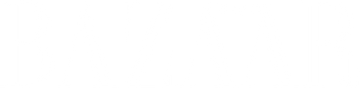 harpers bazaar logo
