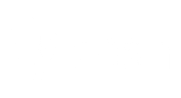 msn logo